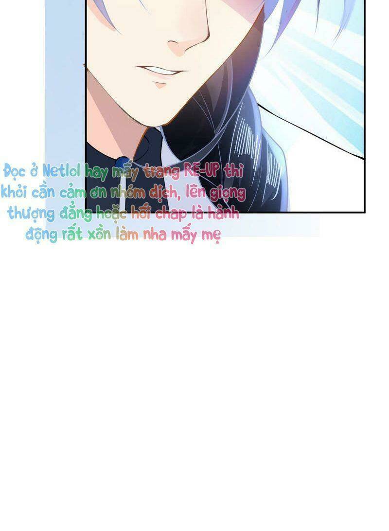 Quận Chúa Vững Vàng, Thiết Lập Nhân Vật Không Thể Vỡ: Chapter 16