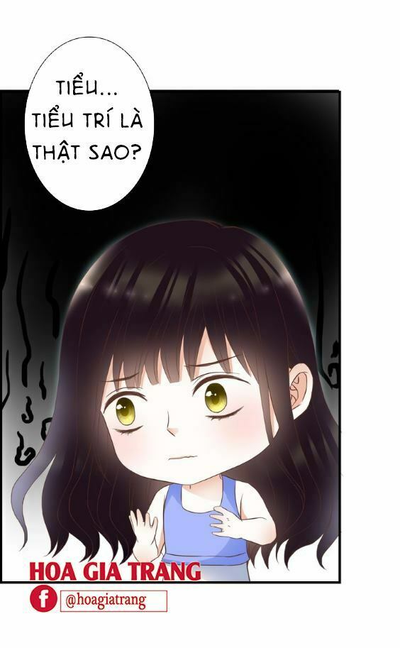 Ở lại thế kỷ này: Chapter 26