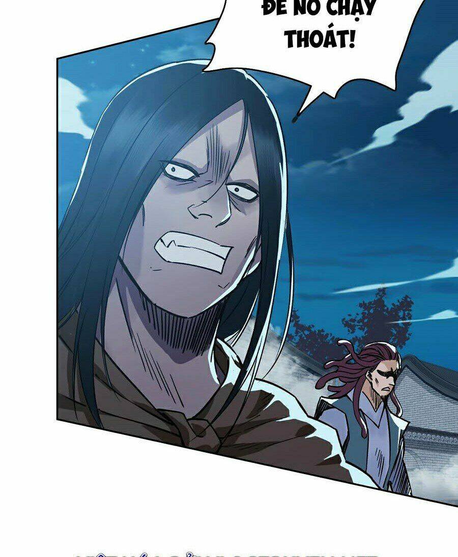 Siêu Đạo Thần Thuật: Chapter 7