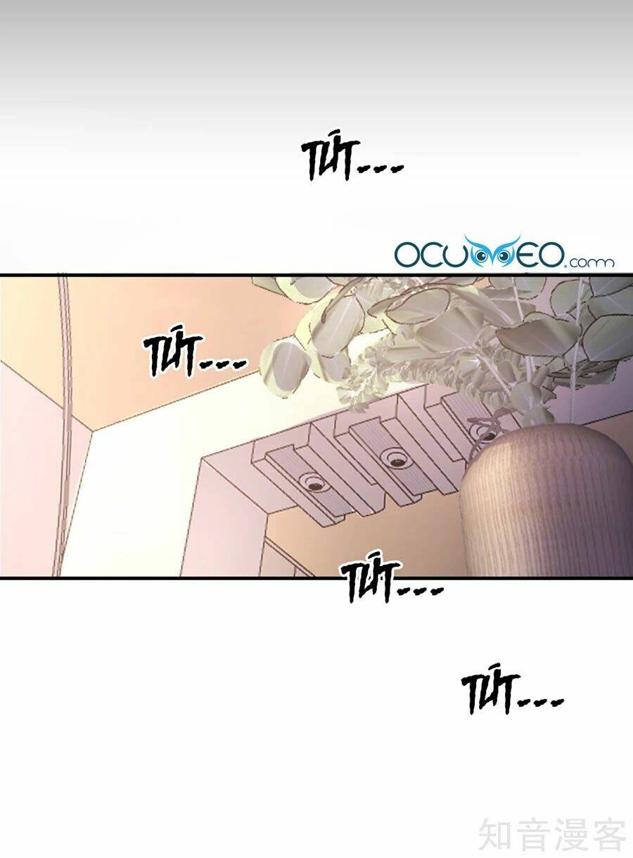 Sau Này Vẫn Cứ Thích Anh: Chapter 82
