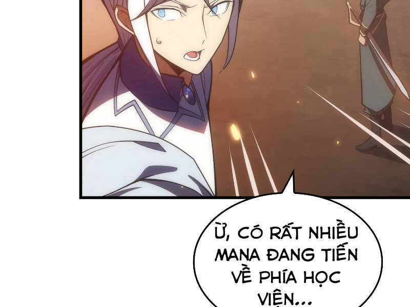 Tái Sinh Thành Công Chức Bình Thường Ở Một Thế Giới Xa Lạ: Chapter 26
