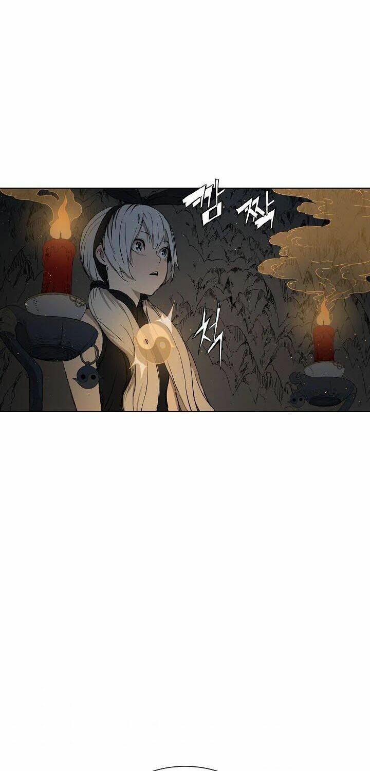 Vô Kiếm Tiểu Tử: Chapter 54