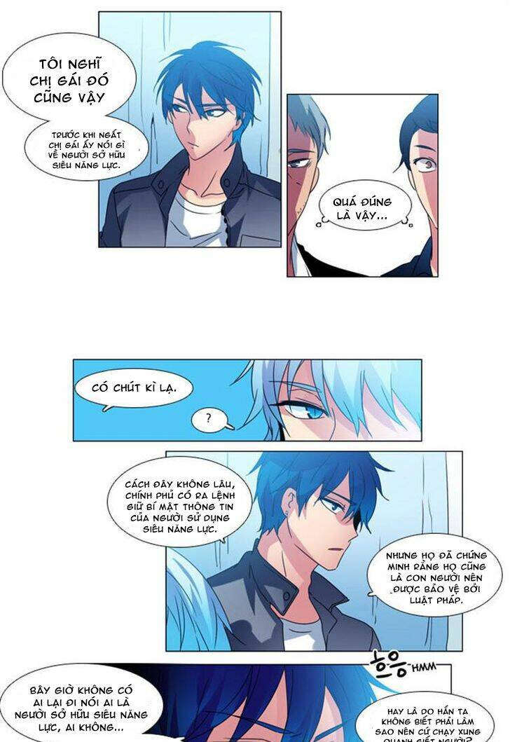 Wonted: Chapter 36