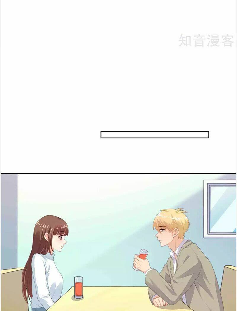 Người Yêu Ẩn Hình Của Ảnh Đế: Chapter 81