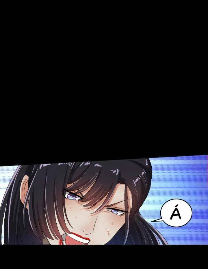 Cuồng Phi Phách Lối: Chapter 68