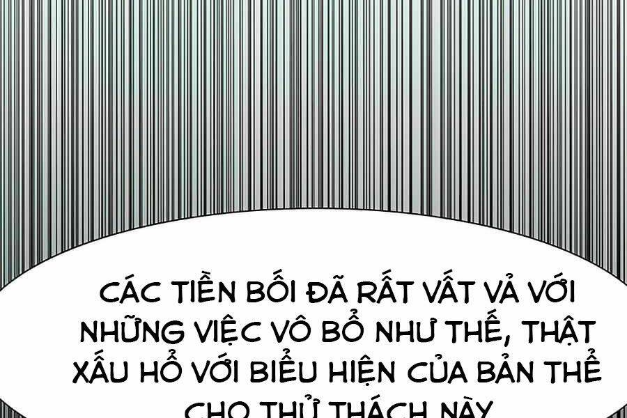Các Chòm Sao Chỉ Chú Ý Mình Tôi: Chapter 21