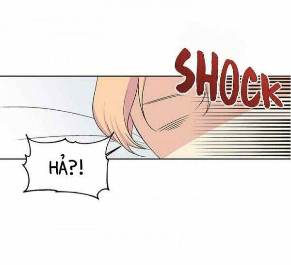 Công Chúa Thời Gian Có Hạn: Chapter 0