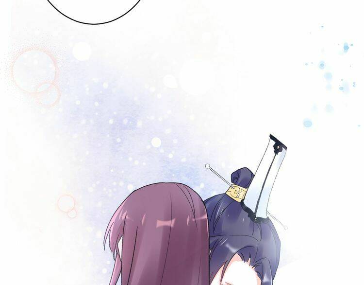 Hoa Nhan Sách: Chapter 91.1