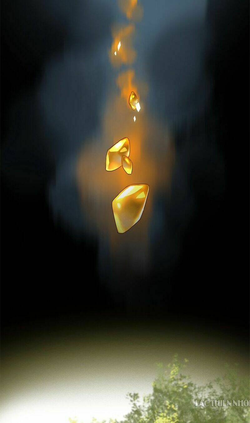 Phép Tắc Trường Ogus: Chapter 31