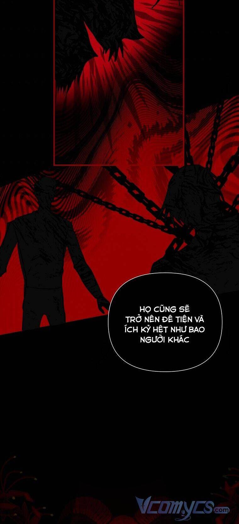 Phương Pháp Sống Sót Khi Phải Ngủ Cùng Hoàng Đế: Chapter 19