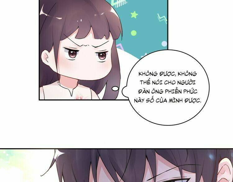 Câu Chuyện Săn Vợ: Chapter 20