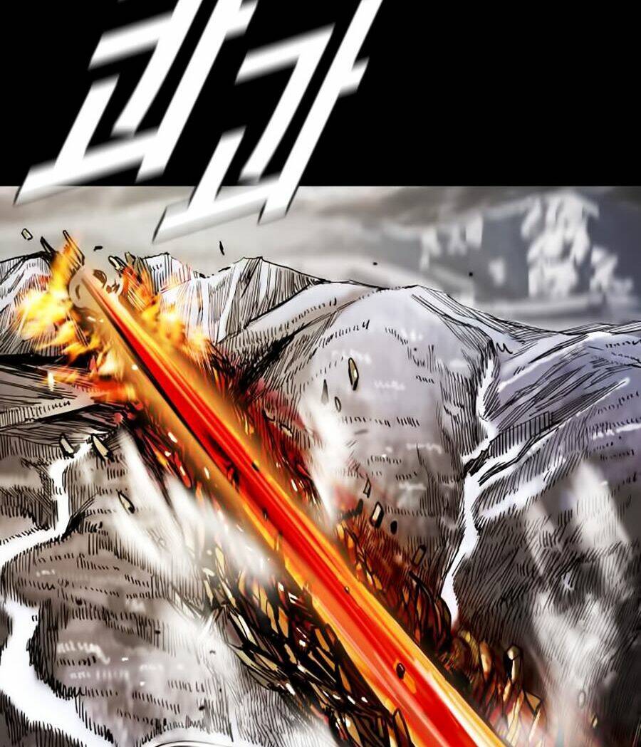 Thợ Săn Đầu Tiên: Chapter 62