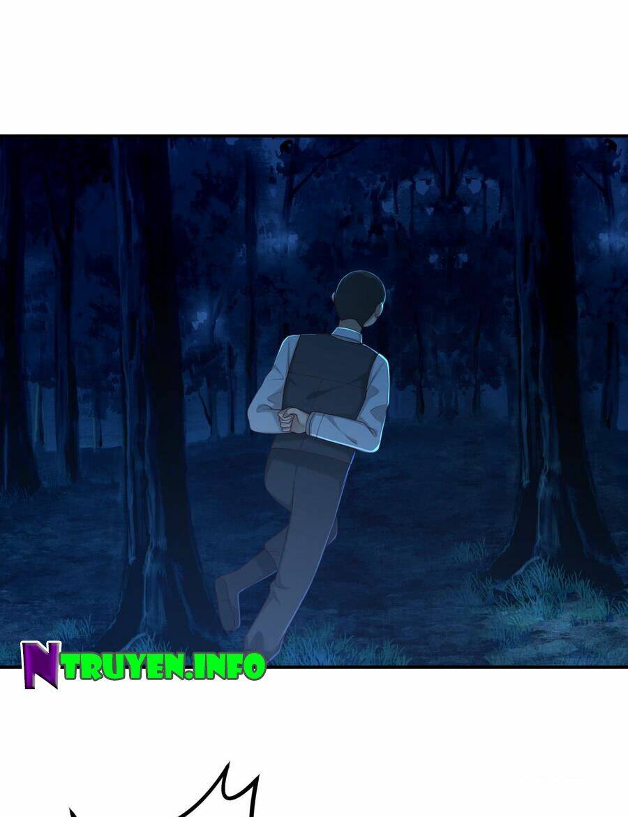Nam Thần Truy Thê Chỉ Nam: Chapter 55.1