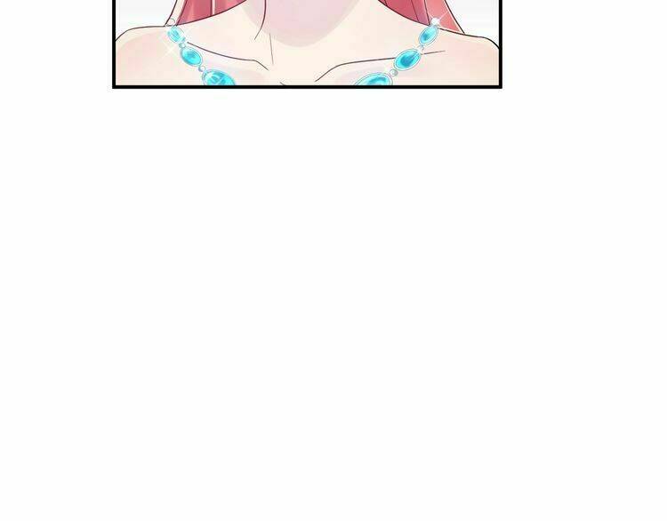 Trong Sinh Chi Ức Vạn Ảnh Hậu Yếu Thượng Vị: Chapter 31