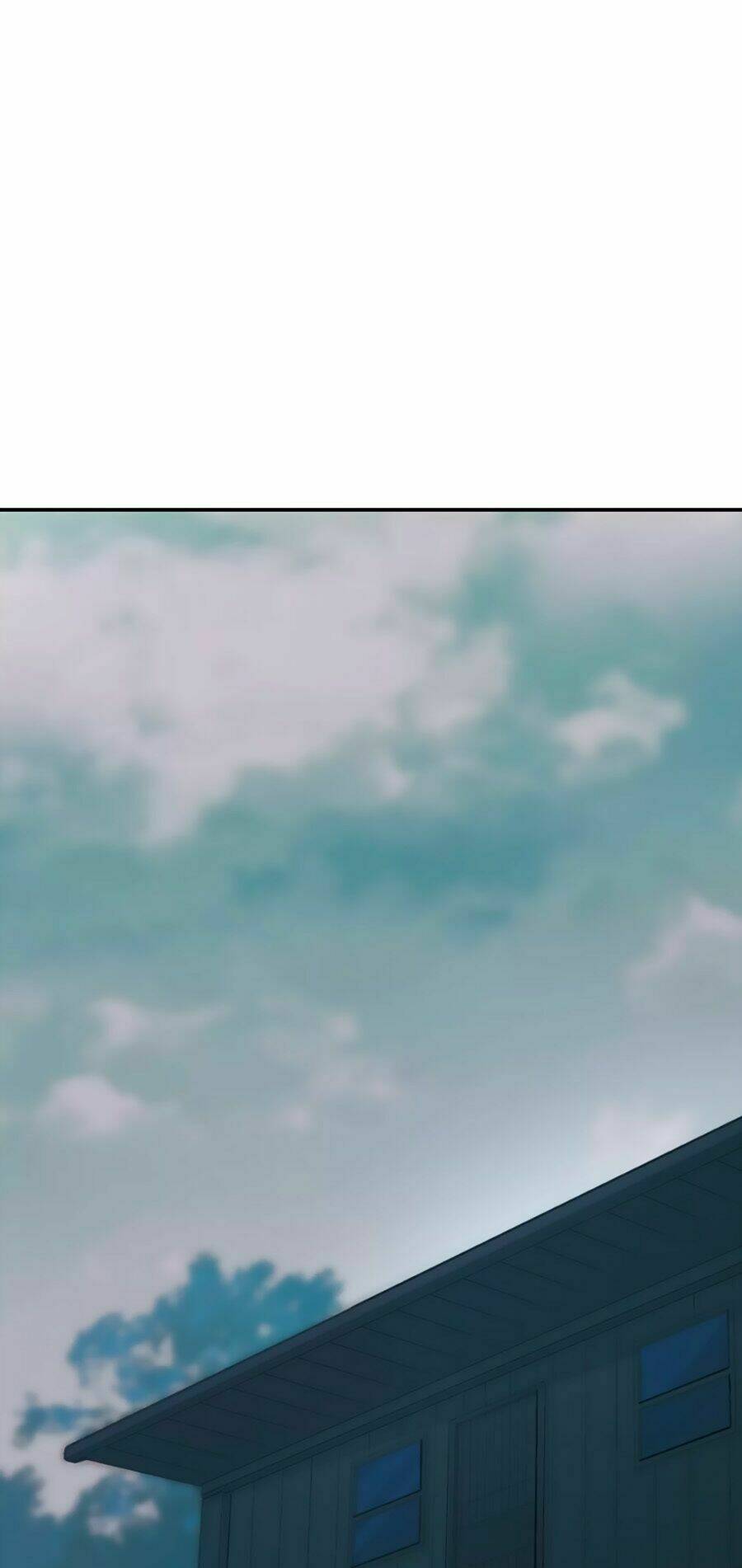 Thượng Quốc Phú Chi Thiên Đống Tuyết: Chapter 36