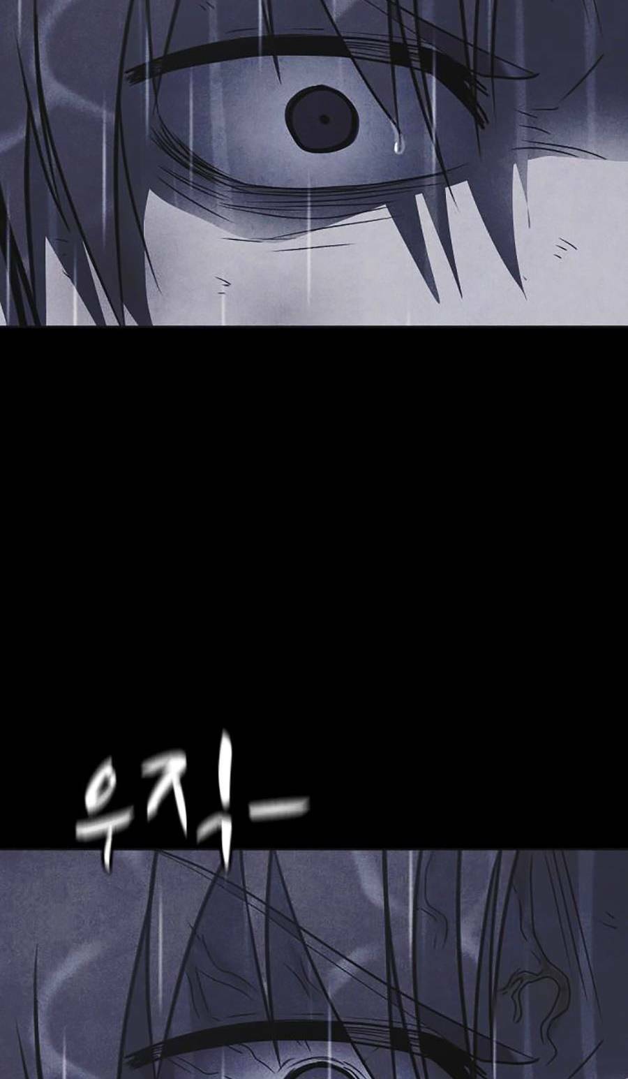 Cậu Bé Shotgun: Chapter 49