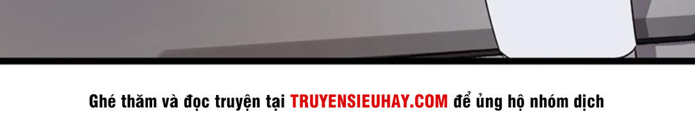 Tối Cường Nông Dân Hệ Thống: Chapter 64