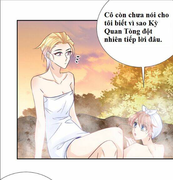 Trọng Sinh Để Ngủ Với Ảnh Đế: Chapter 172