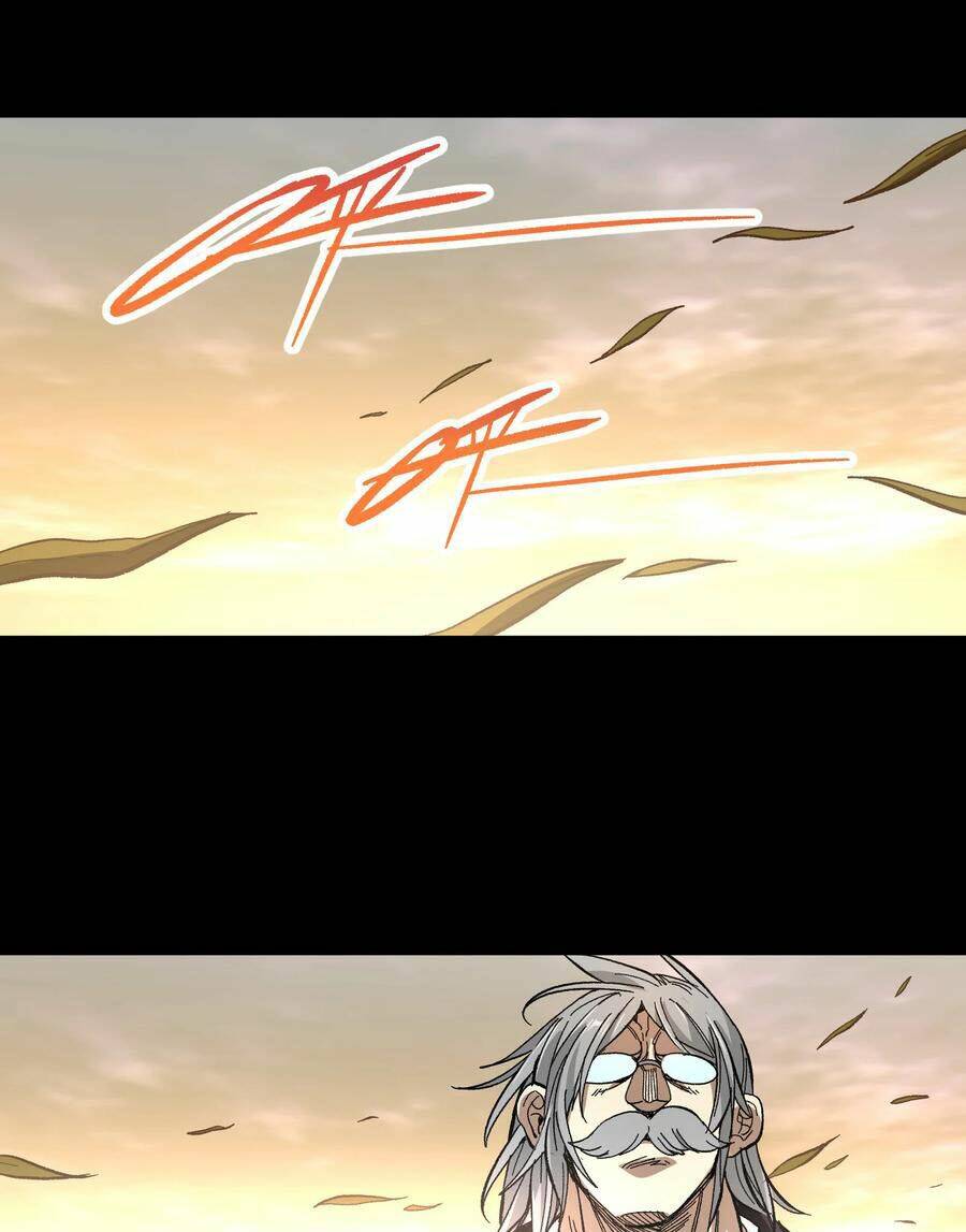 Vú Em Vô Địch: Chapter 20