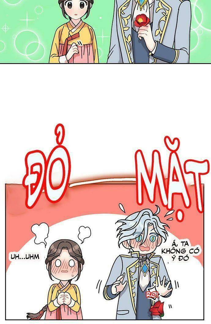 Tôi Trở Thành Đầu Bếp Của Long Vương: Chapter 15