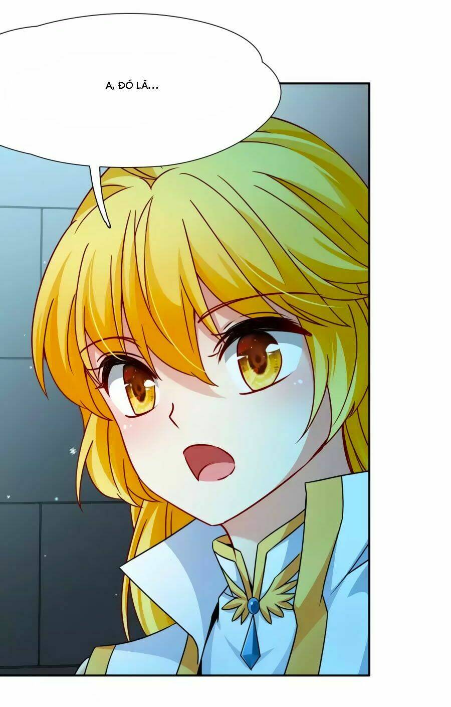 Huyền Vũ Luyến Ca: Vạn Vật Sinh Linh: Chapter 29.2