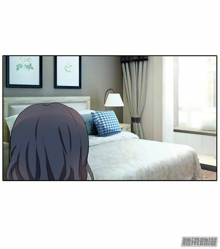 Thiên Kim Đường Môn: Chapter 44