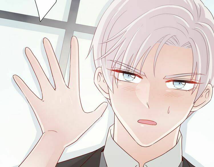 Nữ Hoàng Giá Đáo: Chapter 33