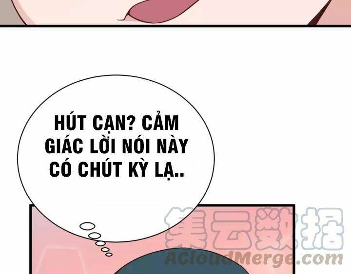 Hệ Thống Tu Tiên Mạnh Nhất: Chapter 112