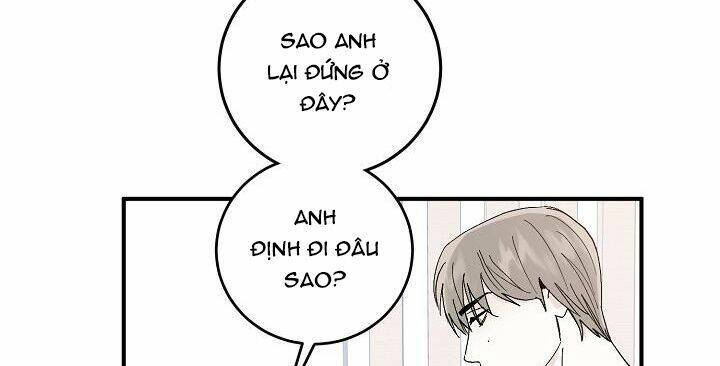 Kẻ Cắp Mặt Trăng: Chapter 47