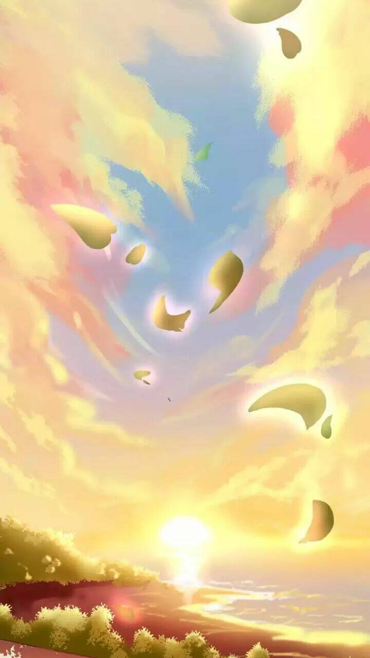 Bản Hợp Đồng Của Tổng Tài Lạnh Lùng: Chapter 8