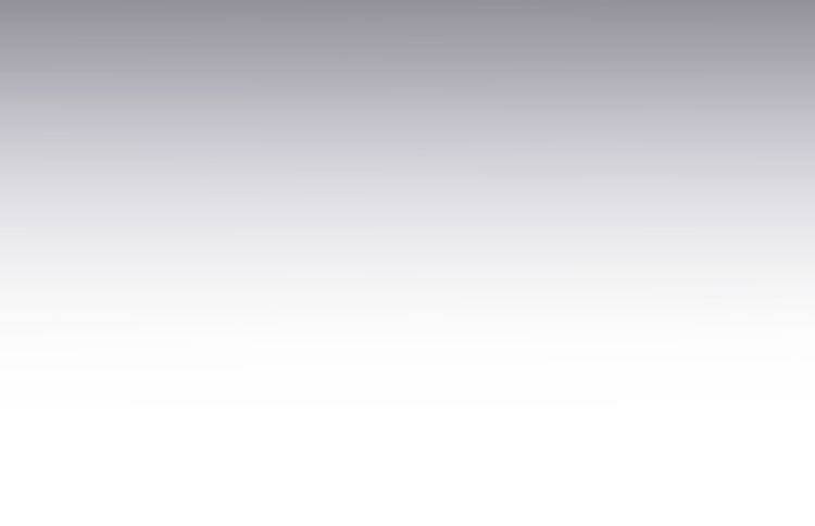 Cuộc Chiến Tình Yêu: Chapter 20