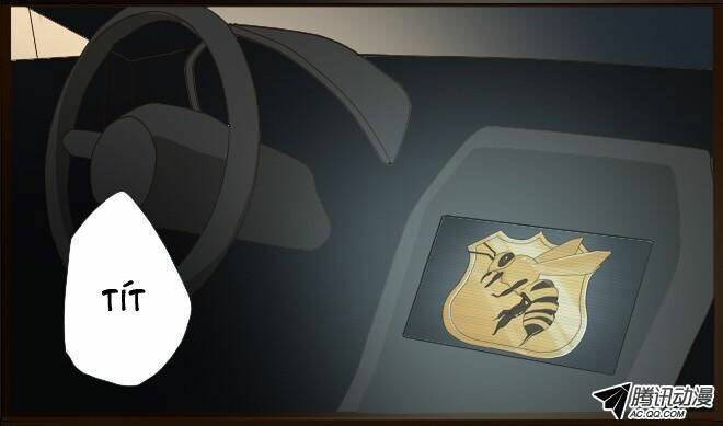 Future trial: Chapter 4