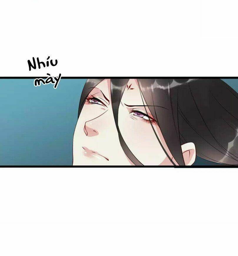 Bồng Sơn Viễn: Chapter 38