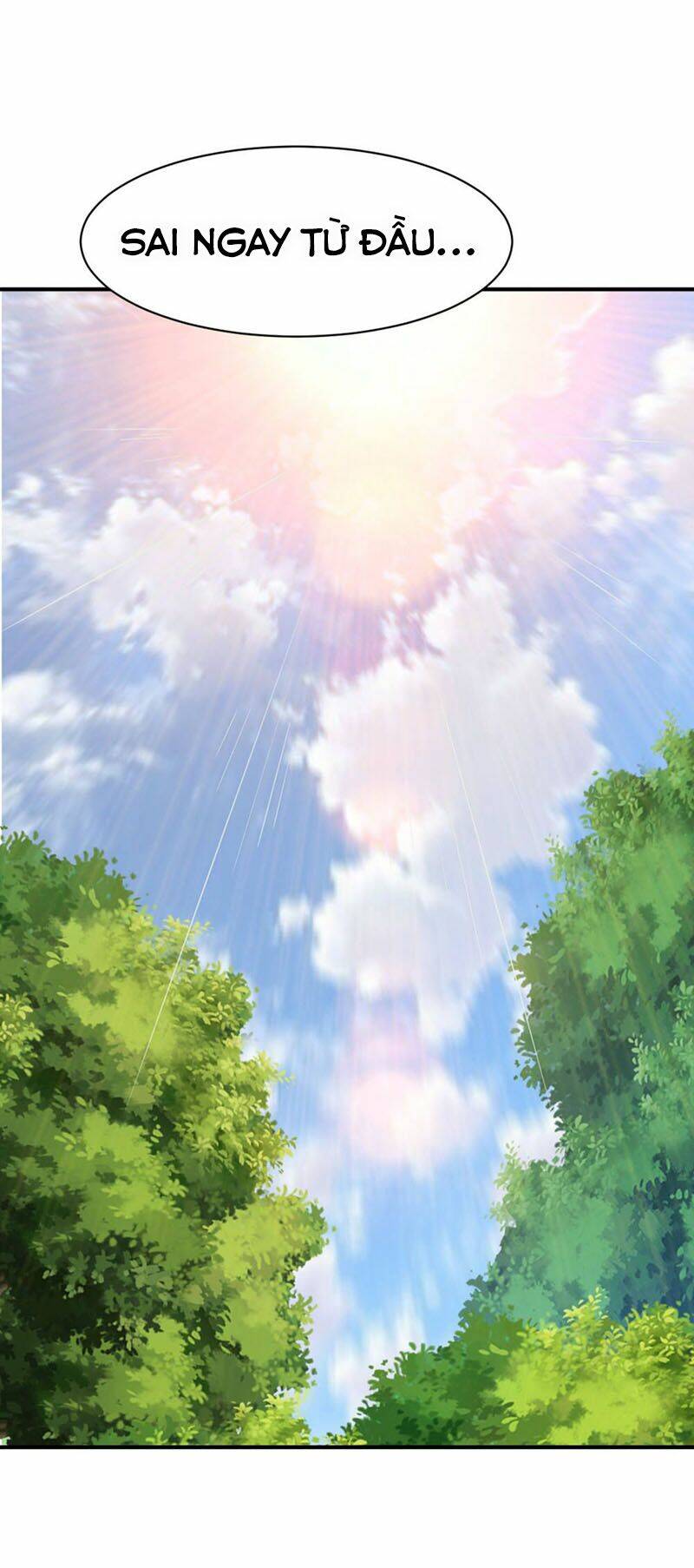 Chiến Đỉnh: Chapter 132