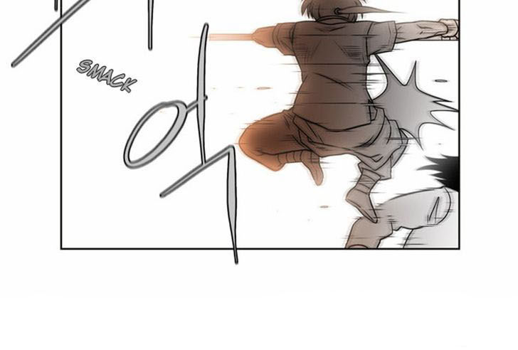 Thành Phố Phù Thủy: Chapter 14