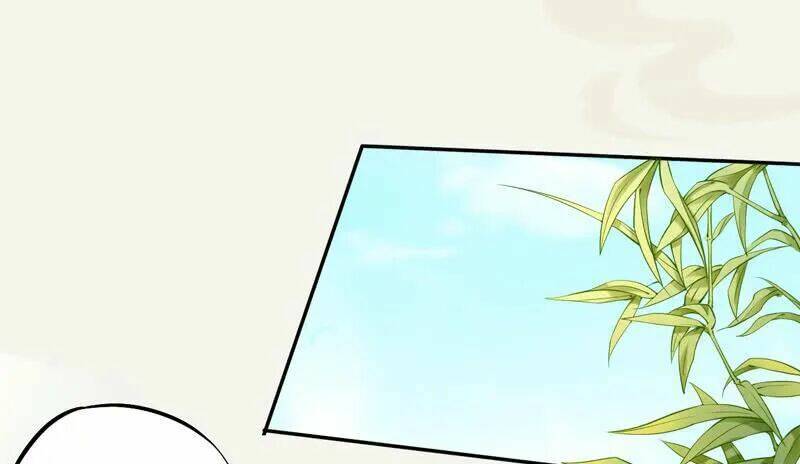 Tuyệt Thế Luyện Đan Sư: Chapter 12