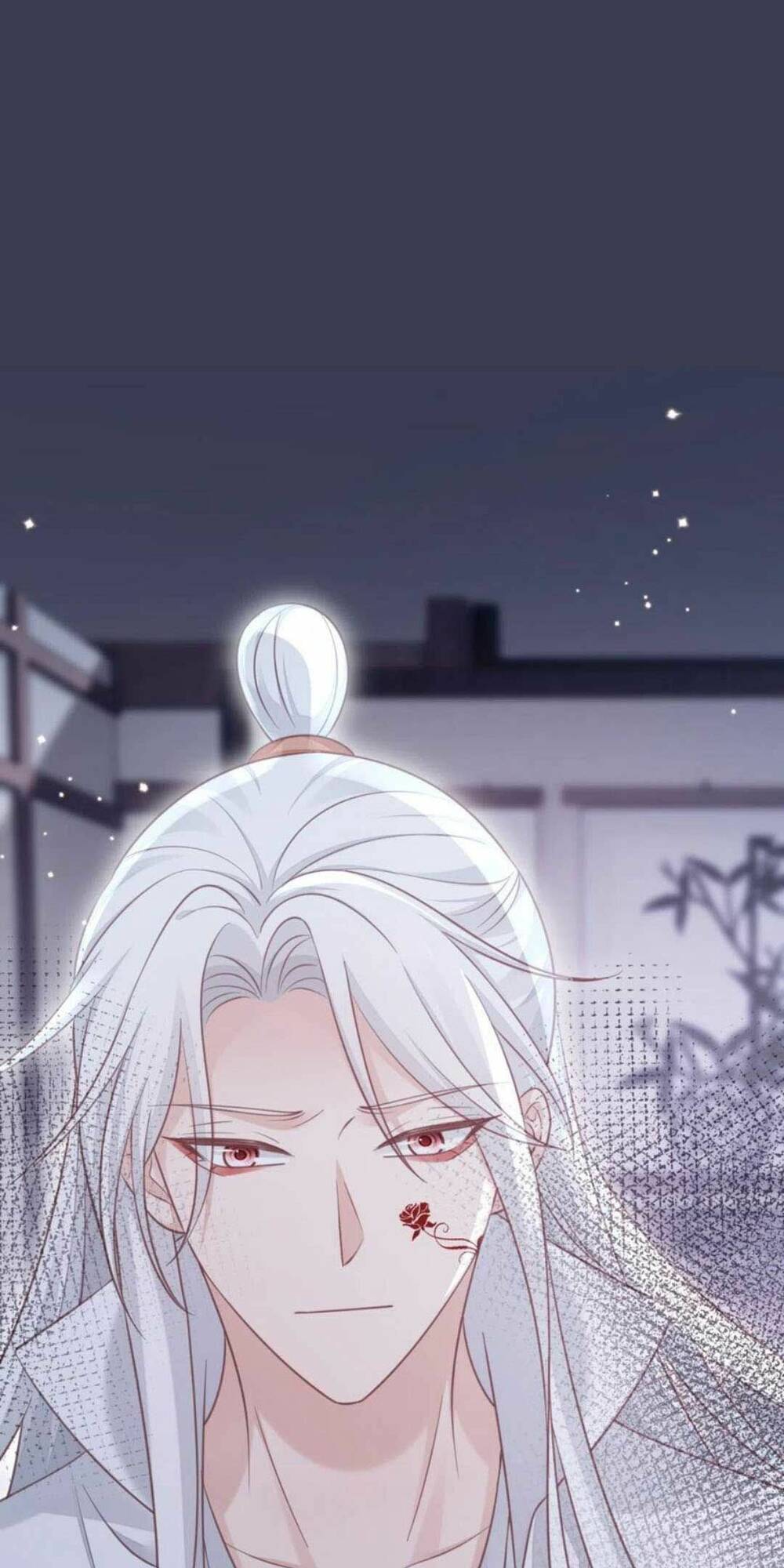 Mau Xuyên Không Rửa Tội Cho Nhân Vật Phản Diện: Chapter 130