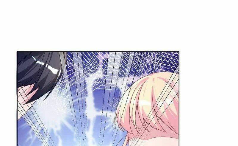 Trời Ban Cho Nam Thần Daddy: Chapter 7