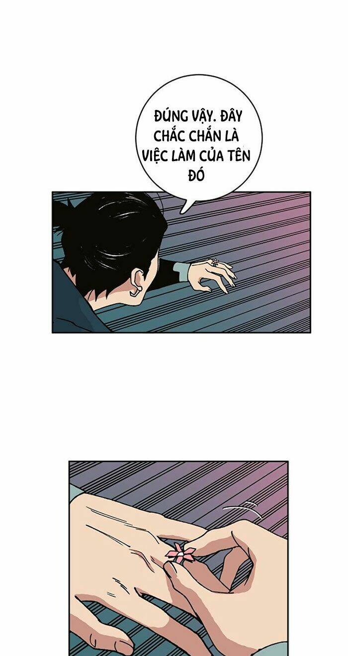 Npc Bắt Đầu Từ Kỹ Năng Lv.999: Chapter 4