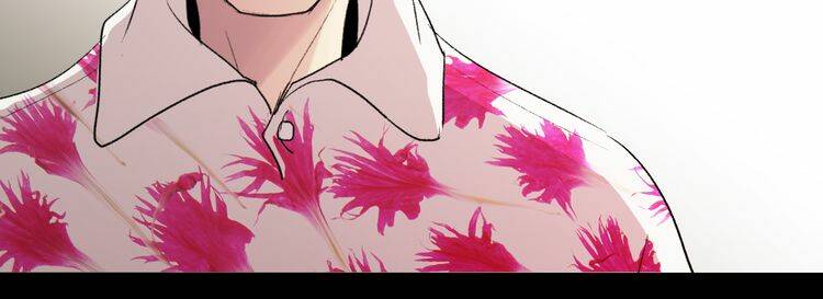 Ông Bà Nội Tuổi 17: Chapter 4