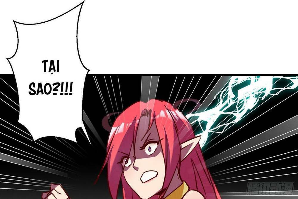 Trở Thành Đạo Sư Dũng Sĩ: Chapter 28