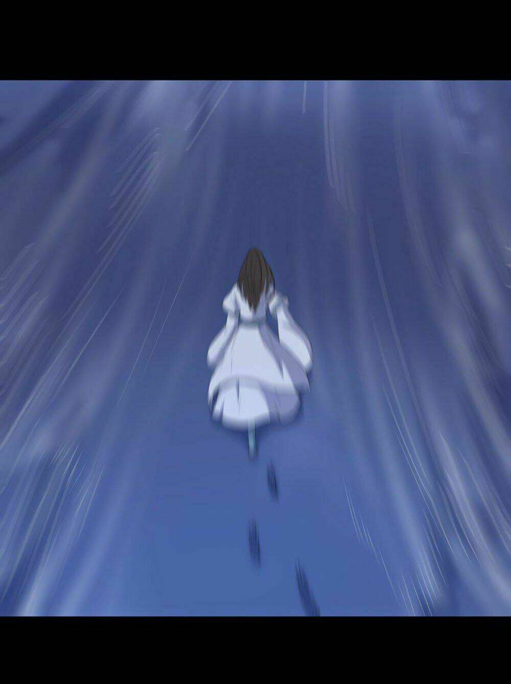 Hỏa Hồ: Chapter 18