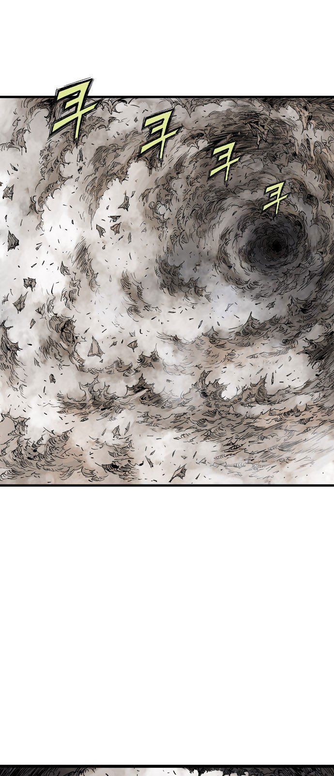 Cao Thủ 2: Chapter 102