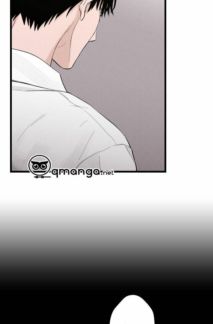 Trốn Tìm: Chapter 2