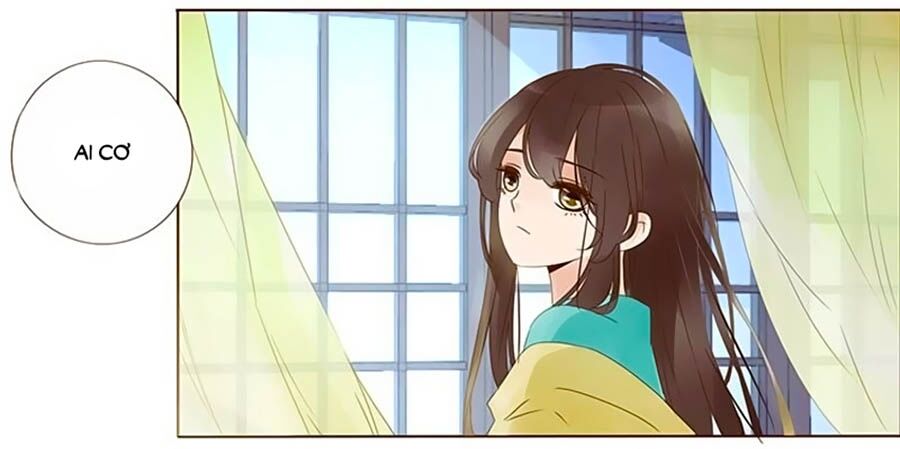Đế Vương Trắc: Chapter 172
