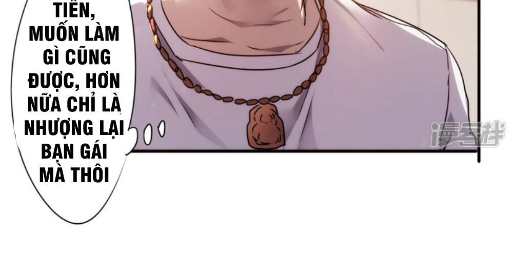 Tối Cường Nông Dân Hệ Thống: Chapter 52