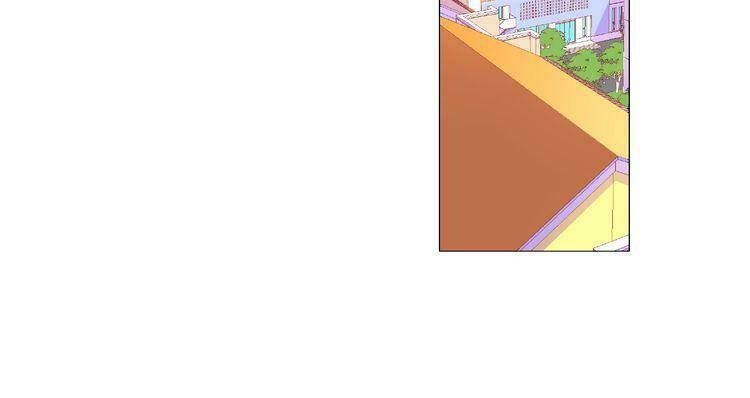 Giai Điệu Của Sự Va Chạm: Chapter 1