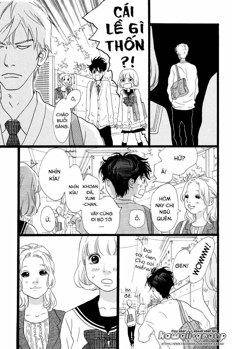 Principal: Chapter 11