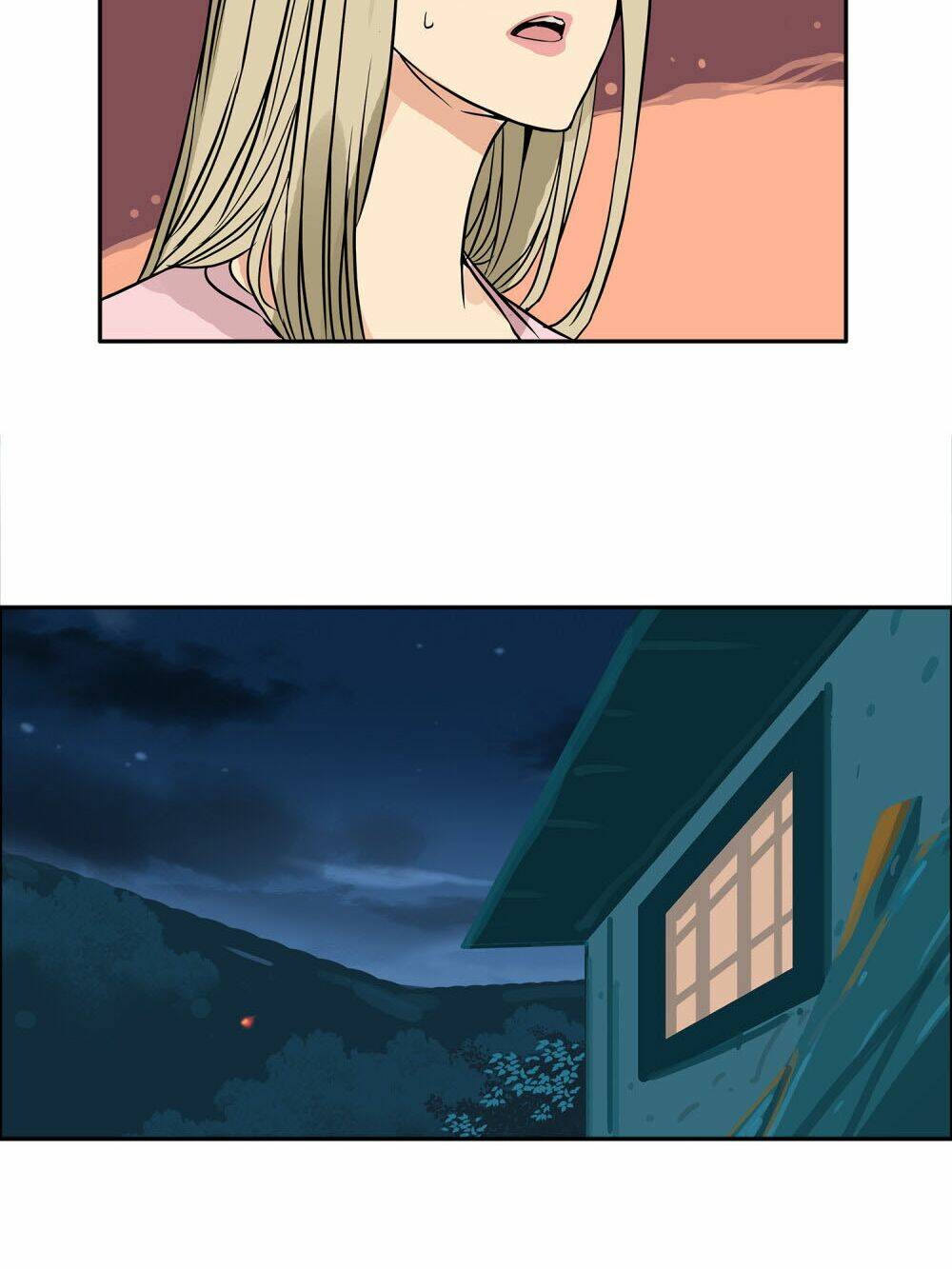 Mạt Thế Đấu Thần: Chapter 25