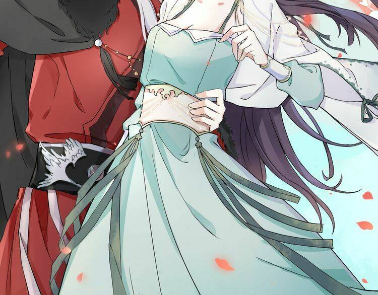 Hoa Nhan Sách: Chapter 16.2